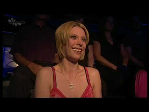 Classic Who Wants to Be a Millionaire - 2007 episode