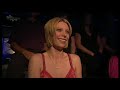 Classic Who Wants To Be A Millionaire 2007 Episode