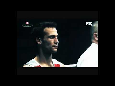 Vincenzo Mangiacapre