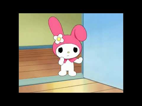 [FREE] Hyperpop x Midwest Emo Type Beat - I Fuck It All Up