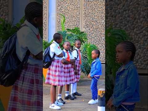 ROMANUS GOES TO SCHOOL(TIKTOK CHALLENGE) #trending #funny #shorts