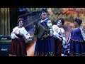 Наталя Фаліон та гурт "Забава" - "Везу з поля буряки"(HD) 
