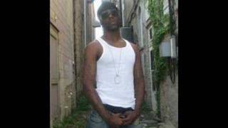 Jay Junya ft. Roc "C"  - Get It Off Your Chest