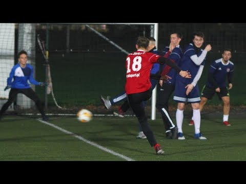 Cemark.pl - TEB Edukacja: 9. tydzień (FLS Jesień 2018)