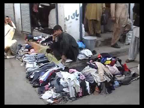 Nowshera winter season report Asif zeerak 00