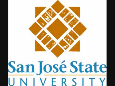 Sunrise at Angel's Gate