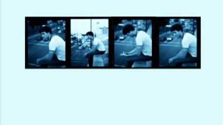 Enrique Iglesias - It Must Be Love (New Song)