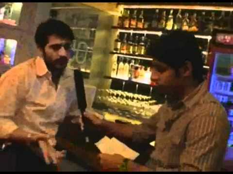 Varun Vazir BarCode 053...