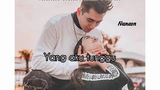 Download lagu bagaikan langit -Nanasn #potret #rantymaria #verrelbramasta mp3 Download lagu bagaikan langit -Nanasn #potret #rantymaria #verrelbramasta mp3