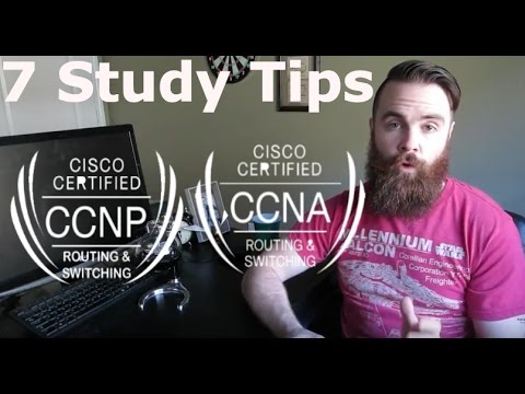 Should I Use a Brain Dump on my CCNA CCNP MCSA Exam