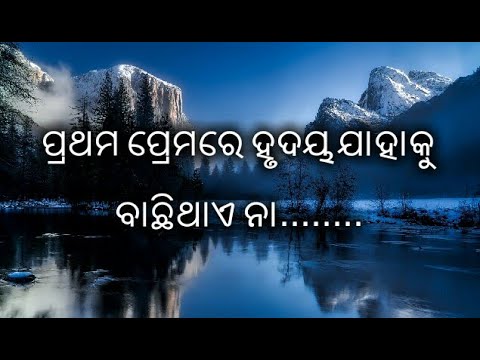 Love Shayari Romantic Shayari Odia Love Shayari Love Quotes