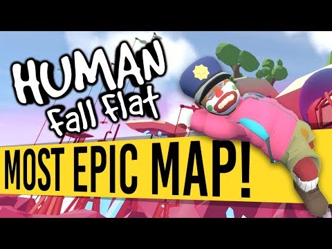 roblox deathrun salty control of maps goes wrong youtube map