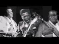 Albert King    ~   ''Angel Of Mercy'' & ''Killing Floor'' Live 1972