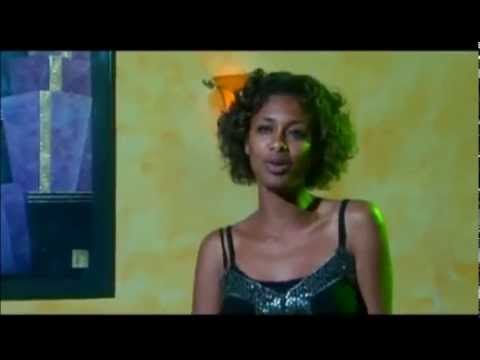 Henok Abebe ft Betty G Beysti Ethiopian music