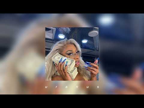 BadSkyla - tek time (sped up)