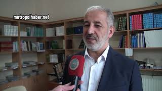 Develi Belediyesi