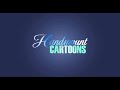 Handmount Pictures Handmount Cartoons Logos 1983