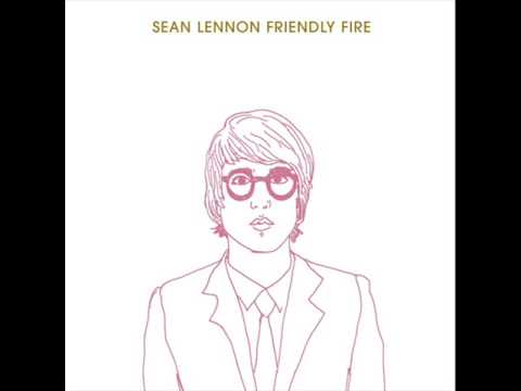 Friendly Fire - Jump in the pool (HD)