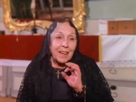 los alborotados gemelos locos