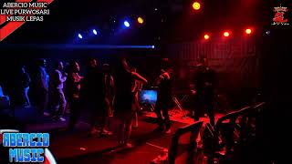 Download lagu ⚫️ABERCIO MUSIC |MUSIK LEPAS_ARR DAING JEFFY /VJ YUDA BAGASKARA//VJ GUGUN LIVE PURWOSARI eps 4 2025 mp3 Download lagu ⚫️ABERCIO MUSIC |MUSIK LEPAS_ARR DAING JEFFY /VJ YUDA BAGASKARA//VJ GUGUN LIVE PURWOSARI eps 4 2025 mp3