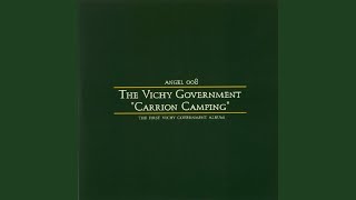 Make Love To The Camera