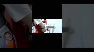 【#又三郎】【#ヨルシカ】【#shorts】【#永久機関】プロフよりYouTube fullへ飛べます！  #ヨルシカ  #初音ミク #anime #キタニタツヤ　 #盗作再演　 #盗作live