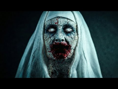 Ich habe etwas sehr schreckliches getan... | Infliction (Full Game)