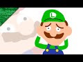 Luigi Will Be Executed On January 18th 2024