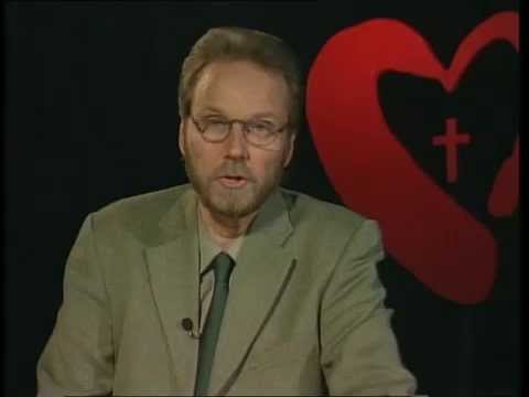 one way 19 - Odota Herraa