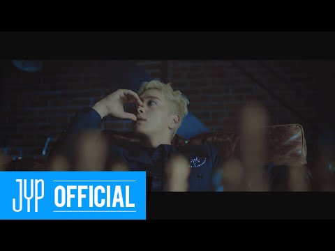 2AM - Promise (I'll be)