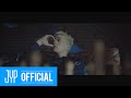 2PM - Promise (I'll Be)