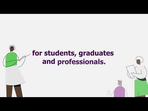 FlexyLearn Training App