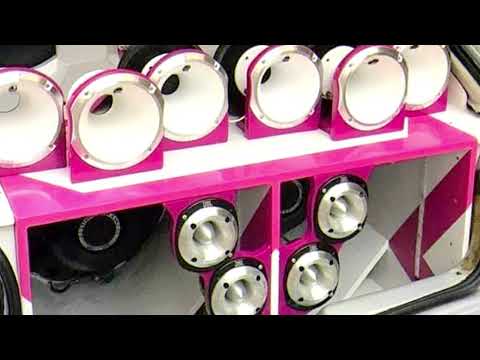 O RESENHEIRO - EP AGOSTO 2023 - MÚSICAS ATUALIZADAS - PRA PAREDÃO