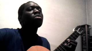 Silje Nergaard Borrowing Moons cover