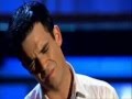 Robbie Williams - [Acapella] Beyond The Sea ...