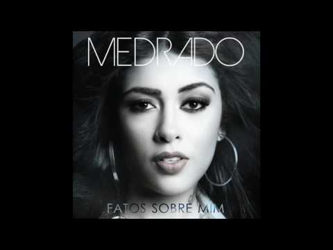 MEDRADO - NÃO PODE COPIAR