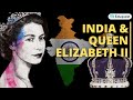 India Queen Elizabeth II Eduquest Unacademy