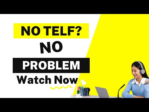 Teach English Online with No TEFL Needed | Work from Home with Podo | Beginner-Friendly ESL Job