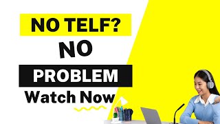 Teach English Online with No TEFL Needed | Work from Home with Podo | Beginner-Friendly ESL Job