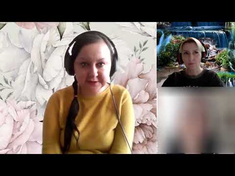 199-Ela-zatrzymanie ducha zmarłego męża przy sobie!!