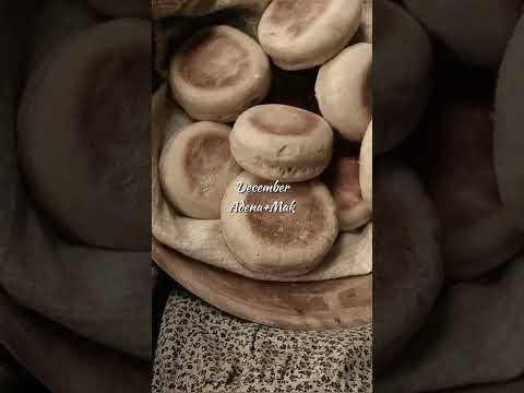 December babiess!! #powerful #powerless #booktok #booktube #bookedits #bookstagram #fyp #shorts