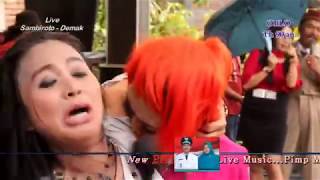 Download lagu MANOK MORSAL  NORMA SILVIA ft KEMPHO mp3