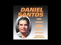 Daniel Santos - Sabor A Mi