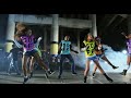 Flo Rida feat. Hip Hop Kidz "Going Down For Real ...