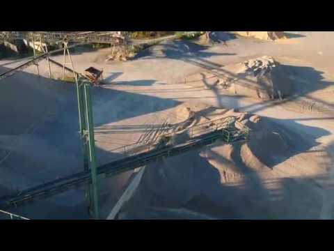 Laupheimer Fotokreis e.V. Blitzworkshop 26.07.2018