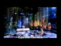 Jennifer Lopez-Waiting for tonight(billboards ...