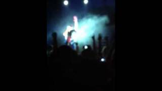 Awesome God By Tedashii