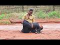 My Father S Will You Won T Believe The Things Zubby Michael Did In This Movie Nigerian Movies
