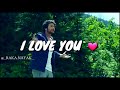 Sara I Love You