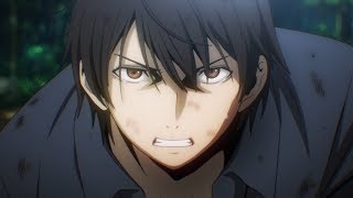 Download lagu MY Top nano (ナノ) Songs [Full Disco] mp3